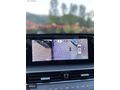 BERKAY OTOMOTİV CHERY TIGGO 8 PRO MAX EXCEPTİONAL HATASIZ
