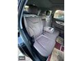 BERKAY OTOMOTİV CHERY TIGGO 8 PRO MAX EXCEPTİONAL HATASIZ