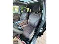 BERKAY OTOMOTİV CHERY TIGGO 8 PRO MAX EXCEPTİONAL HATASIZ