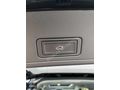 BERKAY OTOMOTİV CHERY TIGGO 8 PRO MAX EXCEPTİONAL HATASIZ