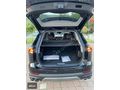 BERKAY OTOMOTİV CHERY TIGGO 8 PRO MAX EXCEPTİONAL HATASIZ