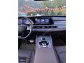 BERKAY OTOMOTİV CHERY TIGGO 8 PRO MAX EXCEPTİONAL HATASIZ