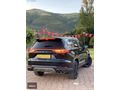 BERKAY OTOMOTİV CHERY TIGGO 8 PRO MAX EXCEPTİONAL HATASIZ