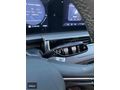 BERKAY OTOMOTİV CHERY TIGGO 8 PRO MAX EXCEPTİONAL HATASIZ