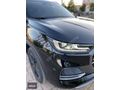 BERKAY OTOMOTİV CHERY TIGGO 8 PRO MAX EXCEPTİONAL HATASIZ