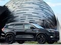 2025 MODEL CHERY TİGGO 8 PRO MAX HATASIZ / BOYASIZ