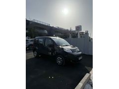 Sahibinden Peugeot Bipper 1.3 HDI Comfort Plus 2015 Model 
