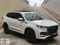 HATASIZ 2024 CHERY TİGGO 8 PRO MAX EXCEPTİONAL 34.000 KM