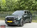 ERTAN OTOMOTİV DEN 2024 TİGGO 8 PRO MAX 1.950.000 TL KREDİ