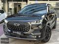 2025 CHERY TIGGO 8 PRO MAX 1.6 T-GDI 145 HP 23.000 KM HATASIZ