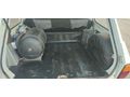 Sahibinden Renault R 12 SW 1979 Model Mersin