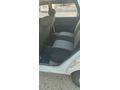Sahibinden Renault R 12 SW 1979 Model Mersin