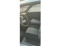 Sahibinden Renault R 12 SW 1979 Model Mersin