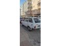 Sahibinden Renault R 12 SW 1979 Model Mersin