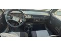 Sahibinden Renault R 12 SW 1979 Model Mersin