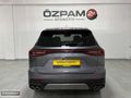 ÖZPAM 2.EL'DEN 2024 CHERY TİGGO 8 PROMAX EXCEPTİONAL DCT 145 BG