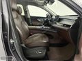 ÖZPAM 2.EL'DEN 2024 CHERY TİGGO 8 PROMAX EXCEPTİONAL DCT 145 BG