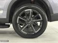 ÖZPAM 2.EL'DEN 2024 CHERY TİGGO 8 PROMAX EXCEPTİONAL DCT 145 BG