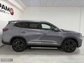 ÖZPAM 2.EL'DEN 2024 CHERY TİGGO 8 PROMAX EXCEPTİONAL DCT 145 BG