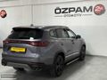ÖZPAM 2.EL'DEN 2024 CHERY TİGGO 8 PROMAX EXCEPTİONAL DCT 145 BG