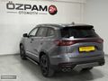 ÖZPAM 2.EL'DEN 2024 CHERY TİGGO 8 PROMAX EXCEPTİONAL DCT 145 BG