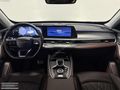 ÖZPAM 2.EL'DEN 2024 CHERY TİGGO 8 PROMAX EXCEPTİONAL DCT 145 BG