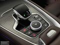 ÖZPAM 2.EL'DEN 2024 CHERY TİGGO 8 PROMAX EXCEPTİONAL DCT 145 BG