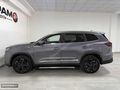 ÖZPAM 2.EL'DEN 2024 CHERY TİGGO 8 PROMAX EXCEPTİONAL DCT 145 BG