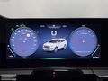 ÖZPAM 2.EL'DEN 2024 CHERY TİGGO 8 PROMAX EXCEPTİONAL DCT 145 BG