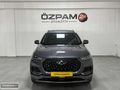 ÖZPAM 2.EL'DEN 2024 CHERY TİGGO 8 PROMAX EXCEPTİONAL DCT 145 BG