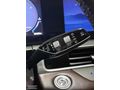 ÖZPAM 2.EL'DEN 2024 CHERY TİGGO 8 PROMAX EXCEPTİONAL DCT 145 BG