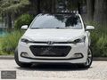 HC EXCLUSİVE'DEN HYUNDAİ İ20 ELİTE CAM TAVAN OTOMATİK HATASIZ