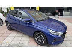 ''ARF CAR'S'' HATASIZ BOYASIZ OTOMATİK SANRUFF ELİTE 72.000 KMDE