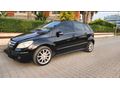 Sahibinden Mercedes - Benz B 150 2008 Model