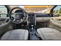 Sahibinden Mercedes - Benz B 150 2008 Model