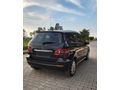 Sahibinden Mercedes - Benz B 150 2008 Model