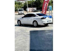 Sahibinden Volkswagen Passat 1.6 TDi BlueMotion Comfortline 2014 Model 