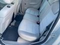 BOYASIZ 2009 B150 BENZİN OTOMATİK