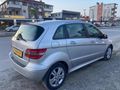 BOYASIZ 2009 B150 BENZİN OTOMATİK