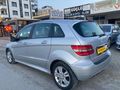 BOYASIZ 2009 B150 BENZİN OTOMATİK