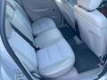 BOYASIZ 2009 B150 BENZİN OTOMATİK