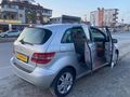 BOYASIZ 2009 B150 BENZİN OTOMATİK