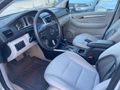 BOYASIZ 2009 B150 BENZİN OTOMATİK
