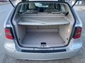 BOYASIZ 2009 B150 BENZİN OTOMATİK