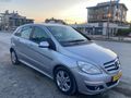 BOYASIZ 2009 B150 BENZİN OTOMATİK