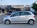 BOYASIZ 2009 B150 BENZİN OTOMATİK