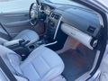 BOYASIZ 2009 B150 BENZİN OTOMATİK