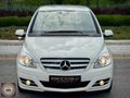~TR'de TEK~İLK SAHİP~ÖZEL DR PLAKLI~HATASIZ~SADECE 80.000 KM~