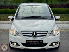 ~TR'de TEK~İLK SAHİP~ÖZEL DR PLAKLI~HATASIZ~SADECE 80.000 KM~