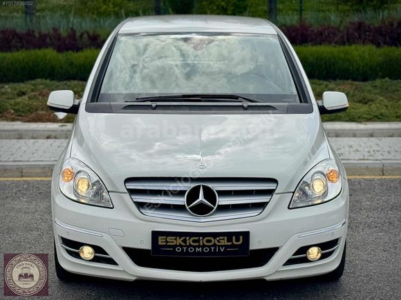 ~TR'de TEK~İLK SAHİP~ÖZEL DR PLAKLI~HATASIZ~SADECE 80.000 KM~